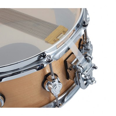 DW 14"x5,5" SN Performance Maple