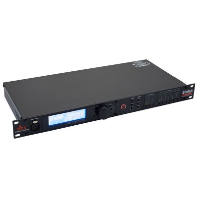 DBX Driverack Venu360