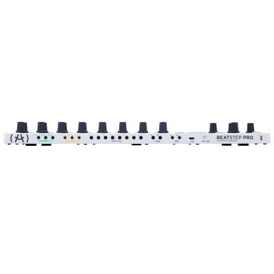 Arturia Beatstep Pro