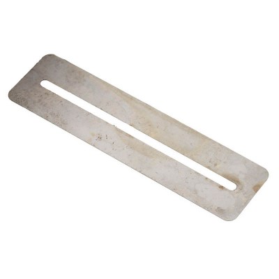 Goldo WS045 Fretboard Guard