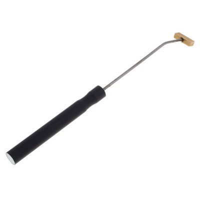 Ulsa Soundpost Hammer for Violin