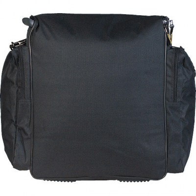 Rockbag RB 23002B Combo Road Bag