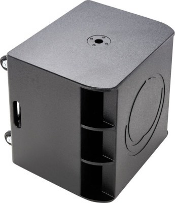 Turbosound m18b store