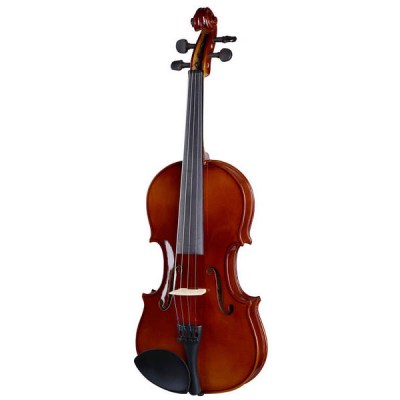 Stagg VN-4/4 EF Violin Set