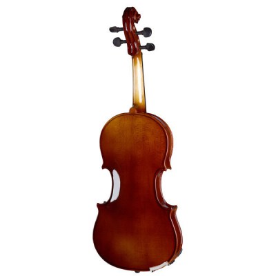 Stagg VN-4/4 EF Violin Set