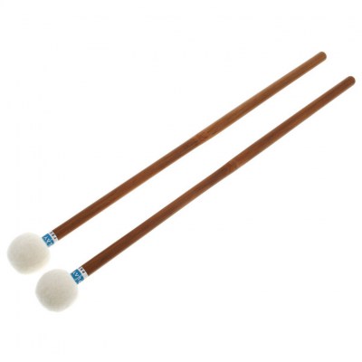 Playwood Timpani Mallet PRO-131