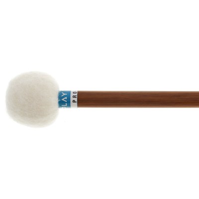 Playwood Timpani Mallet PRO-131
