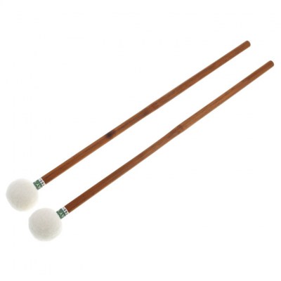 Playwood Timpani Mallet PRO-140