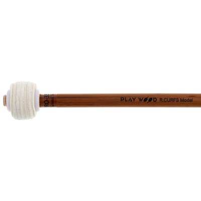 Playwood Timpani Mallet PRO-3313