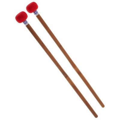Playwood Timpani Mallet PRO-110