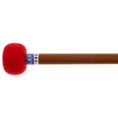 Playwood Timpani Mallet PRO-110