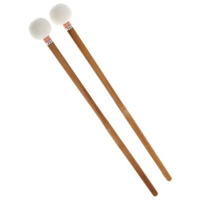 Playwood Timpani Mallet PRO-120