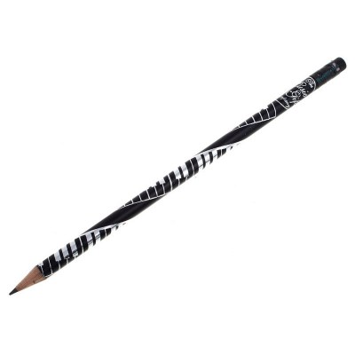 Anka Verlag Pencil Set with Eraser