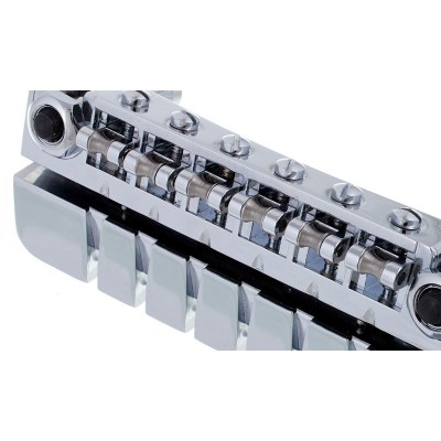 Schaller Tremolo SC&DC C