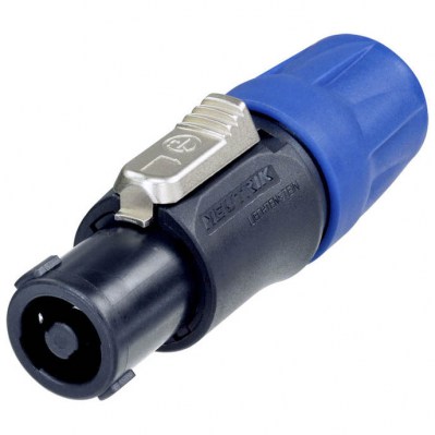 Neutrik NL4 FC