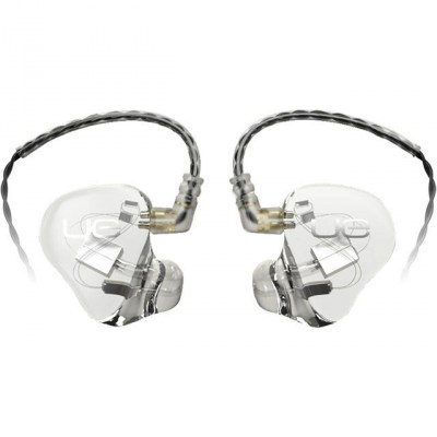 Ultimate Ears UE-11 Pro