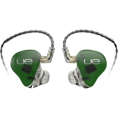 Ultimate discount ears 5