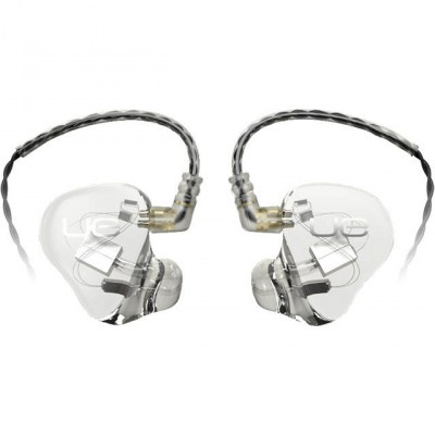 Ultimate Ears UE-5 Pro