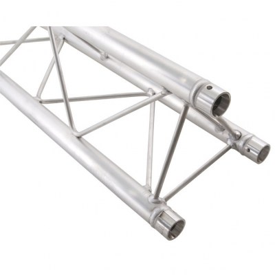 Global Truss F23200 Truss 2,0 m