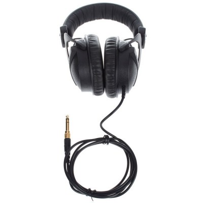 Звуковая карта для beyerdynamic dt 770 pro 250 ohm