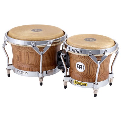 Meinl WB500ZFA-M Bongos