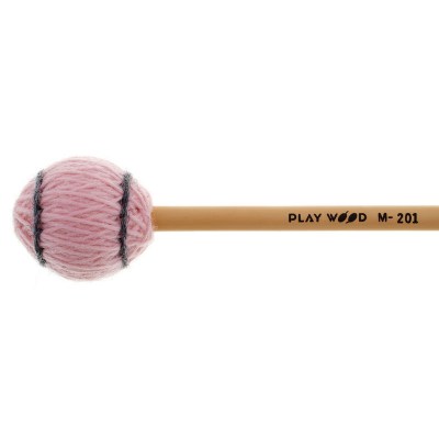 Playwood Marimba Mallet M-201