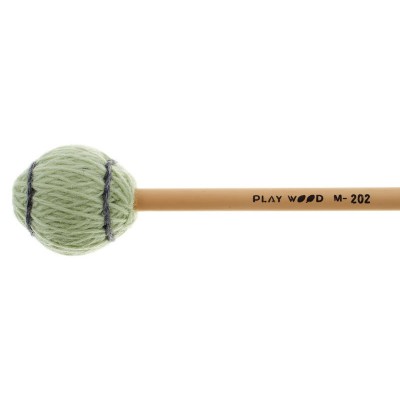 Playwood Marimba Mallet M-202