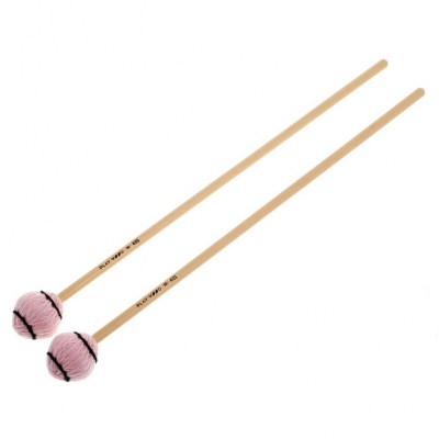 Playwood Marimba Mallet M-401