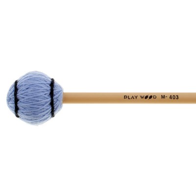 Playwood Marimba Mallet M-403