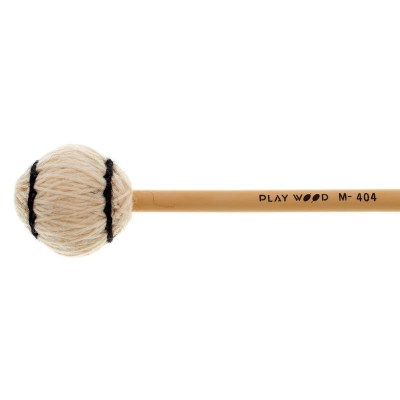 Playwood Marimba Mallet M-404