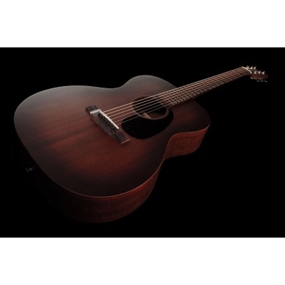 Martin Guitars 000-15M Burst