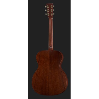 Martin Guitars 000-15M Burst