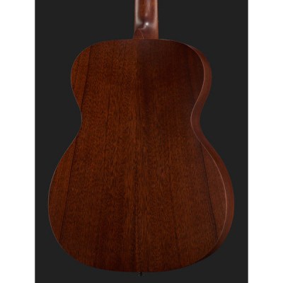 Martin Guitars 000-15M Burst