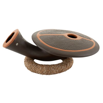 LP 1400-TM UDU Drum Tambuata