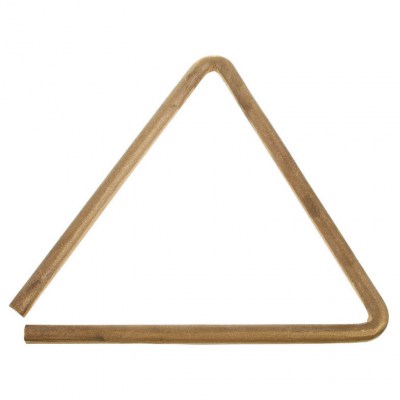 Playwood Triangle TRI-10B