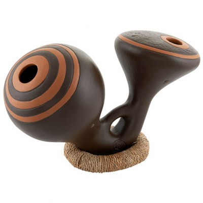 LP 1400-HG UDU Hadgini