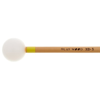 Playwood Xylophone Mallet XB-5