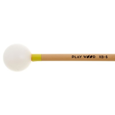 Playwood Xylophone Mallet XB-6