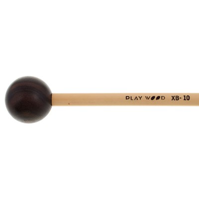 Playwood Xylophone Mallet XB-10