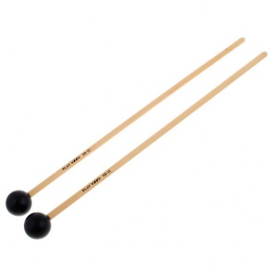 Playwood Xylophone Mallet XB-11