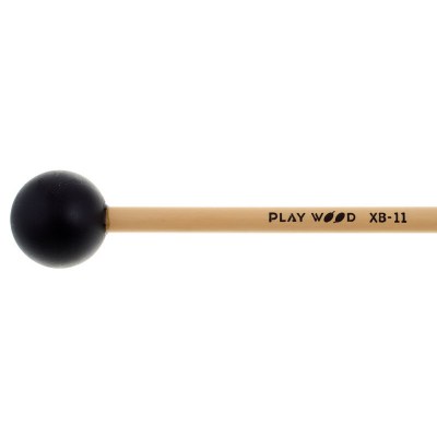 Playwood Xylophone Mallet XB-11