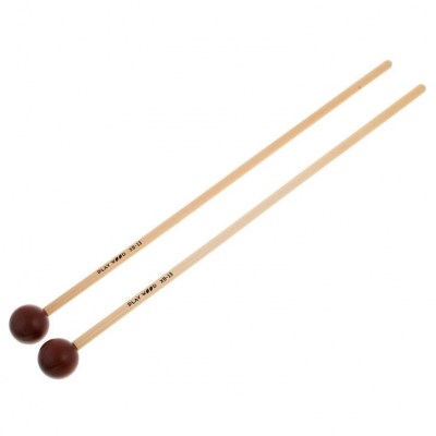 Playwood Xylophone Mallet XB-13