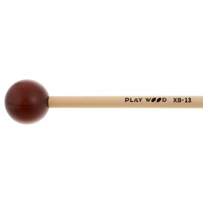 Playwood Xylophone Mallet XB-13