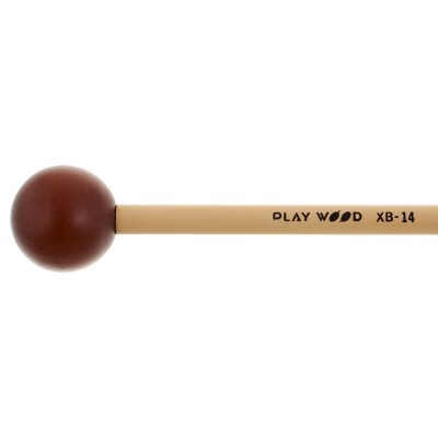 Playwood Xylophone Mallet XB-14