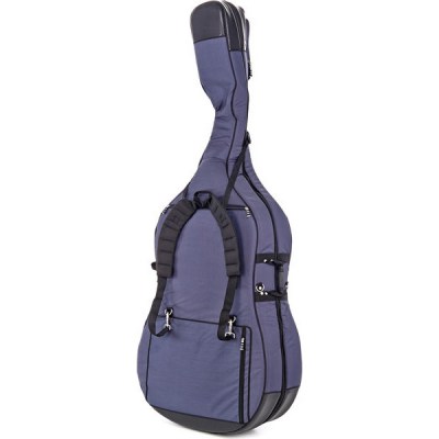 Soundwear 3234 Performer 3/4 Bass Bag