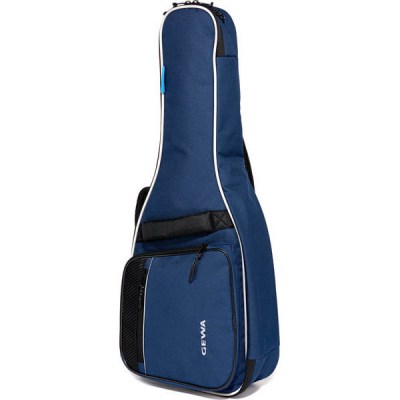 Gewa Economy Gigbag 1/8 - 1/4