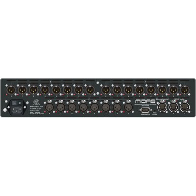 Midas DL154