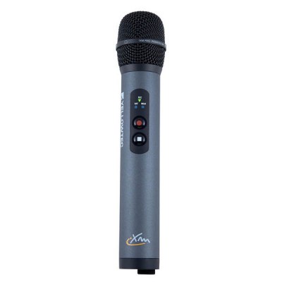 Yellowtec iXm Recording Mic Pro C Pack