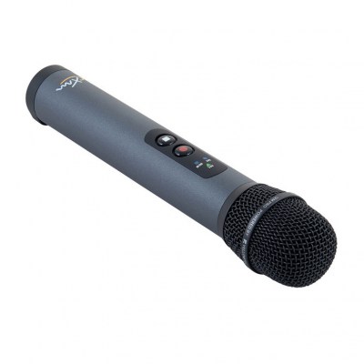 Yellowtec iXm Recording Mic Pro C Pack
