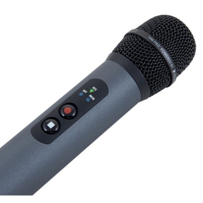 Yellowtec iXm Recording Mic Pro C Pack